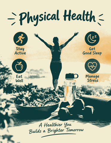 Physical health