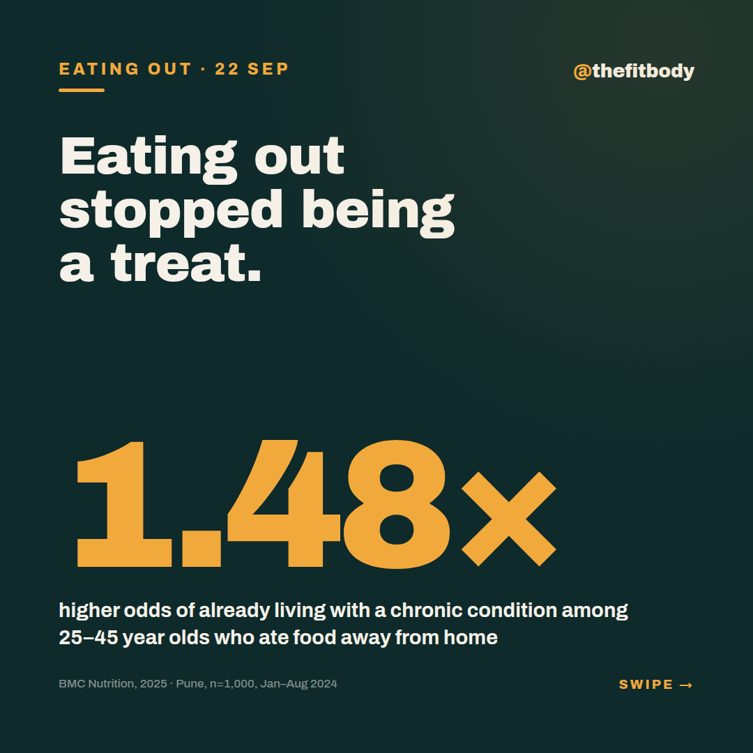 fb 2026 09 22 eating out 1
