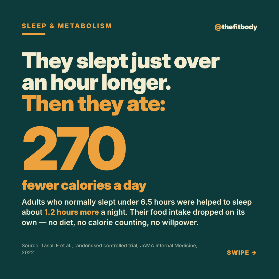 The Sleep You Aren't Getting: How Short Nights Quietly Raise Diabetes Risk fb 2026 10 08 sleep metabolic 1