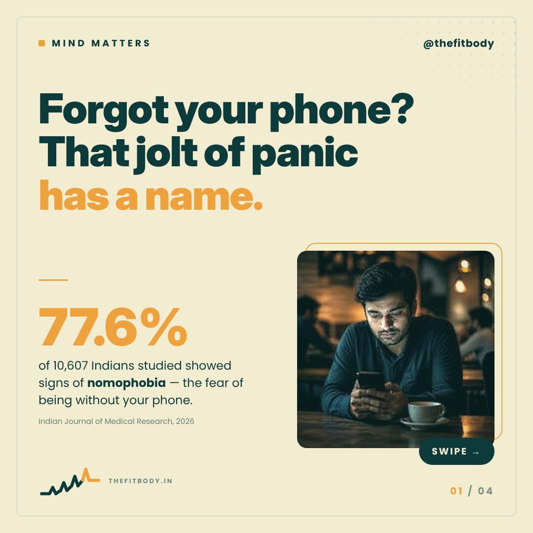 Your Phone Does Not Need to Ring to Steal Your Focus psy silent phone 1